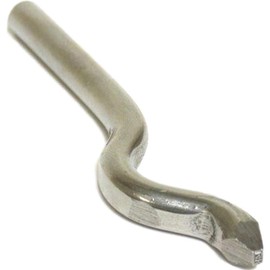 EuroTool 14K Gold Stamp Ring Jewelry Marking Stamping Tool