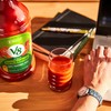 V8 Low Sodium Original 100% Vegetable Juice, 64 fl oz