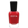 Zoya Nail lacquer - zp001 carmen