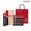 Jeonggwanjang Red Ginseng Extract Everytime Longest (10ml*10 packets) / 홍삼정