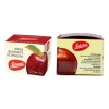 Crema Suavizante De Manzana Para La Piel 30 gr