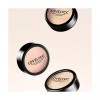 LOVELYCC 매직 커버 치트 펄 컨실러 3colors 2031106 LOVELYCC Magic Cover Cheat Pearl Concealer 3 Colors 2031106 [Ice Beige No. 6]