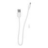 Tablet Magnetic Stylus Pen for IOS Tablet Mini 5 6