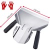 Westmark Baking / Weighing / Filling Scoop