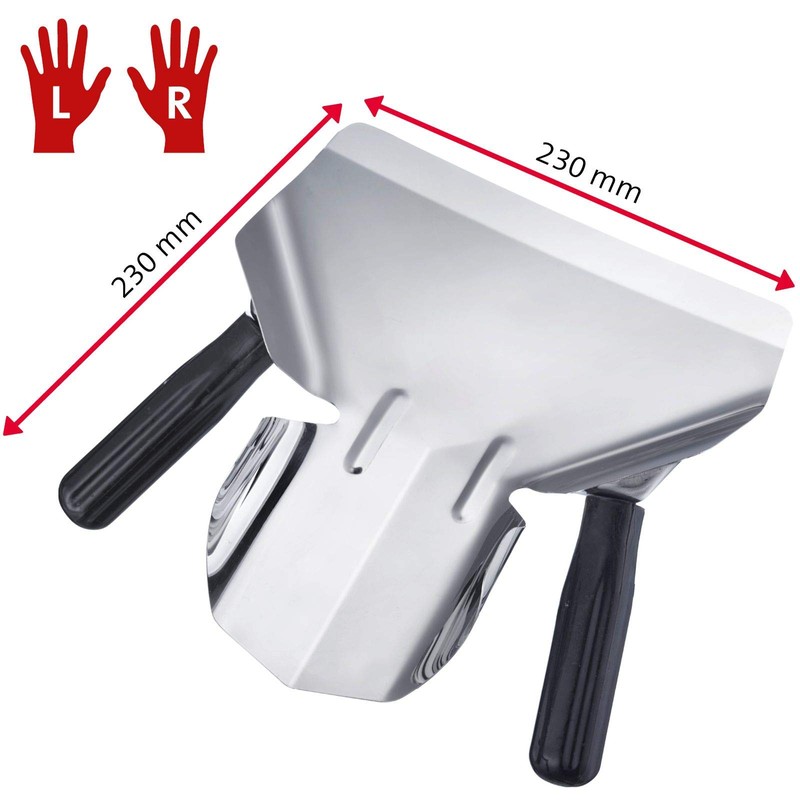 Westmark Baking / Weighing / Filling Scoop