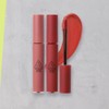 3CE Velvet Lip Tint 4g Duo / 3CE 벨벳 립