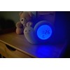 Alecto BC110BE Simon Educational Alarm Clock Children Sleep Trainer Children
