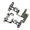 JINTAI LCD Hinge Cover Set Replacement for ASUS P1440FA P1440