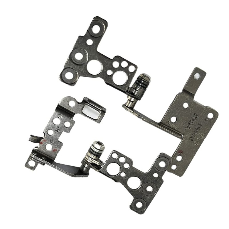 JINTAI LCD Hinge Cover Set Replacement for ASUS P1440FA P1440