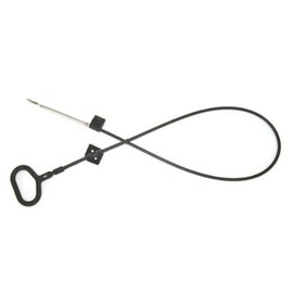 HD Recliner Release Pull Handle Replacement with Cable and Spring