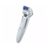 Emjoi Micro Pedi White Callus Remover w/ Extra Coarse Roller