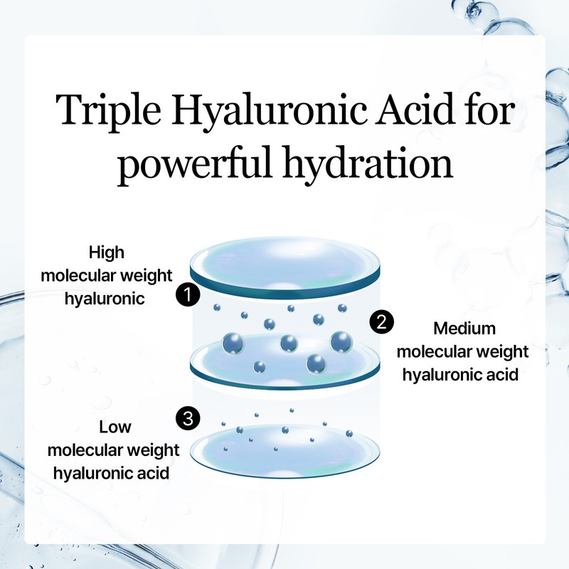 MIXSOON [MIXSOON]Bifida Toner Pad (120 Sheets)