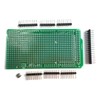 Prototype PCB DIY for WINGONEER arduino MEGA 2560 R3 Shield