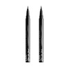 NYX PROFESSIONAL MAKEUP Epic Ink Liner Waterproof Liquid Eyeliner, Black,
