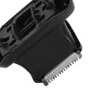 Electric Beard Trimmer Head for Series 5 6 7 5018s