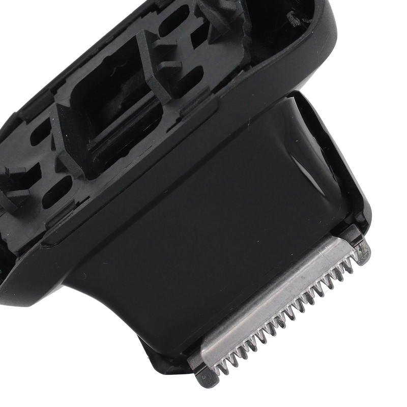 Electric Beard Trimmer Head for Series 5 6 7 5018s