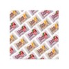 Creamy Delight Hard Candy | Original Classic Creamy Delight Individually