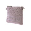 VALENTINO Ada Cosmetic Case Lilla, Lilac
