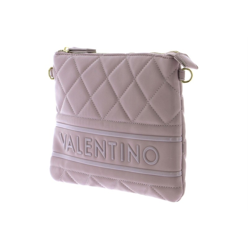VALENTINO Ada Cosmetic Case Lilla, Lilac