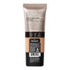 e.l.f. e.l.f. Soft Glam Foundation, Medium Coverage, Long-Lasting & Buildable