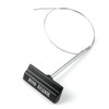 Hood Release for 1968-1982 Corvette C3 Cable With Handle 3966626,