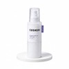 [Barrier lotion, good moisturizing lotion] Cosnori Panthenol Barrier Emulsion 150ml / [장벽로션화잘먹로션] 코스노리 판테놀 베리어 에멀전 150ml