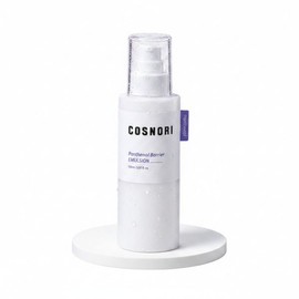 [Barrier lotion, good moisturizing lotion] Cosnori Panthenol Barrier Emulsion 150ml / [장벽로션화잘먹로션] 코스노리 판테놀 베리어 에멀전 150ml
