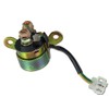 Starter Solenoid Relay Suzuki 800 VS800GLV Intruder 1992 1993 1994