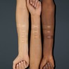 Catrice Clean ID 24H Hyper Hydro Skin Tint, Make Up,