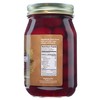 Green Jay Gourmet Fresh Classic Pickled Baby Beets - Grandma’s