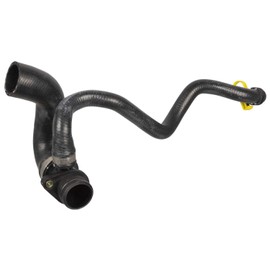 febi bilstein 171205 Coolant Hose with Quick Release