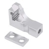 Keenso Car Suction Pipe Valve Repair Kit, TDI CR P2015