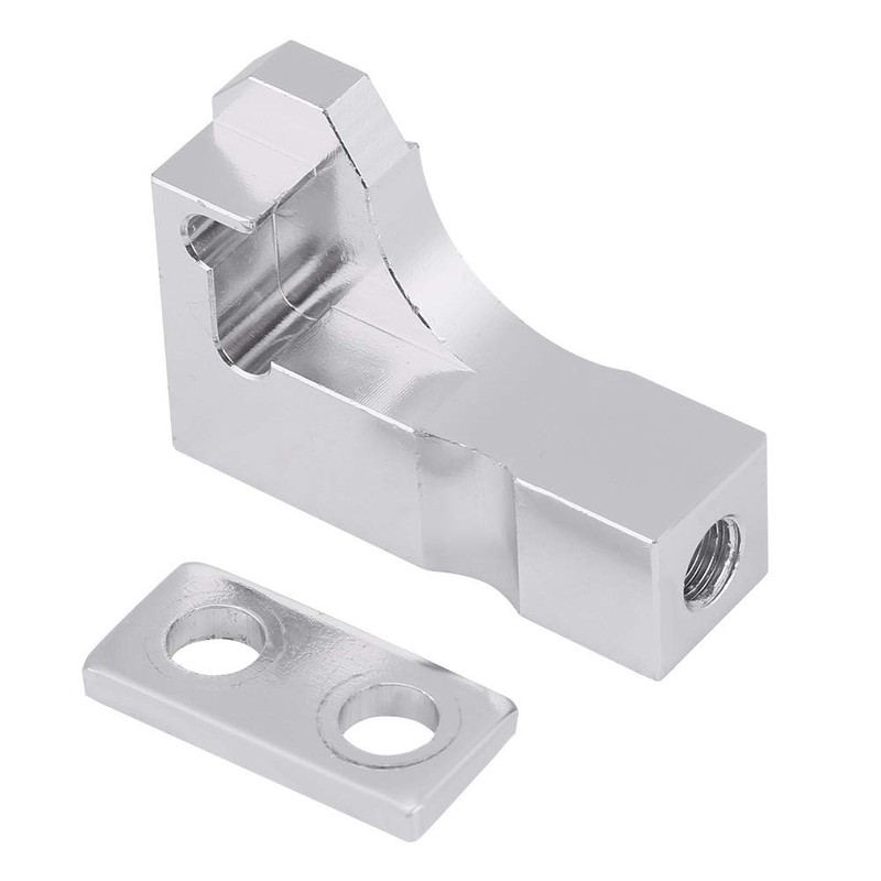 Keenso Car Suction Pipe Valve Repair Kit, TDI CR P2015