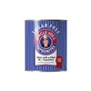Uncle Joe's Sugar Free Mint with a Hint of Liquorice
