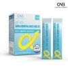 알파CD 알파시클로덱스트린 제로핏 30포 분말 시디 씨디 AlphaCD Alpha Cyclodextrin
