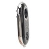 Camera Detector Professional Infrared Scanning Light Prevents Theft Alarm Function