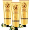 Crema Para Curar Las Manos Elimina Manchas Restaura Tu Piel