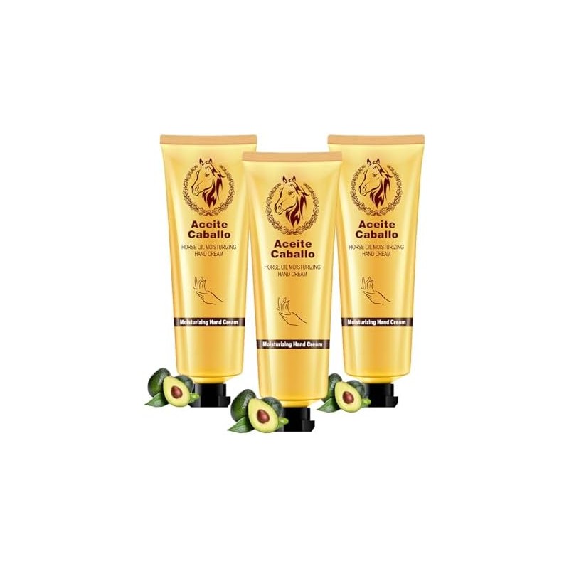 Crema Para Curar Las Manos Elimina Manchas Restaura Tu Piel