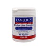 Choline Liver Complex New