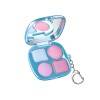 fwee [fwee]Pocket Cheek Palette (4 Colors)