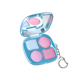 fwee [fwee]Pocket Cheek Palette (4 Colors)