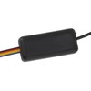 30cm LED Strip Lights IP68 Waterproof 10W Running Turn Brake