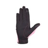 AK Love Horse Riding Gloves for Ladies, Men & Kids