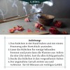 Incense Sticks Starter Set, Satya Incense Sticks, Satya Incense Cones,