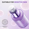 Probioderm Collagen Remodeling Serum by Bioheal BOH for Women -