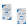 Vanicream Cleansing Bar 3.9 Oz (110 G) Pack of 2