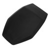 Motorcycle Fuel Tank Pad Self Adhesive Gas Tank Cover Protector