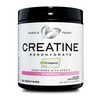 Muscle Feast Muscle Feast Creapure Creatine Monohydrate Powder, Vegan Keto
