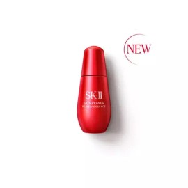SK-II [SK-II](강남점) NEW 스킨파워 리뉴 에센스 30ml [스킨파워 리뉴에센스] [SK-II] NEW Skinpower Renew Essence 30ml [Skinpower Renew Essence]