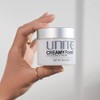 UNITE Hair Creamy Paste, 2 Oz